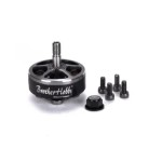 Original BrotherHobby Avenger 2806.5 Racing RC Quadcopter Motor1300/1700/1920KV 4-6S Brushless Motor Aircraft Model